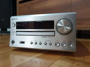 Onkyo CR-535