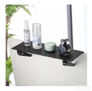 Organizator polica za monitor tv Screen top