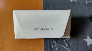 Michael Kors kutija za naočare