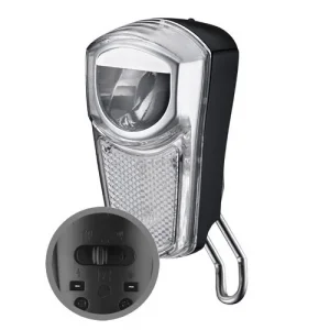 Prednje svetlo UNION HILUX UN-4266 - 474266(za HUB dinamu)