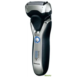 PANASONIC ES-RT67-S503 razor