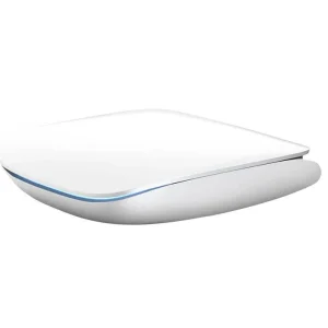 Avatto Gw16-w Gateway White