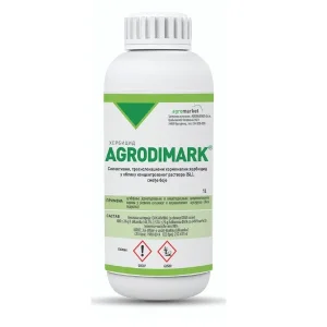 Agrodimark 1l