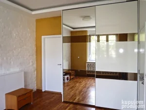 Americki plakari izrada po meri