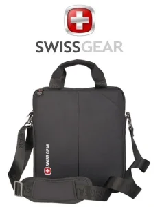 Torbica Za Rame Swissgear Model 1106