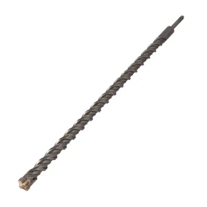 Burgija za beton SDS+ 6x160mm - 24x450mm