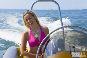 OTKUPLJUJEM GUMENE ČAMCE svih vrsta, opremu, vanbrodske moto