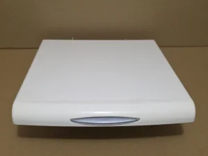 Poklopac za usku veš mašinu Whirlpool
