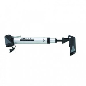 Pumpa BETO CLD-026 ALU teleskopska Šifra 16579