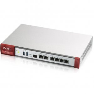 ZYXEL ATP200-EU0102F