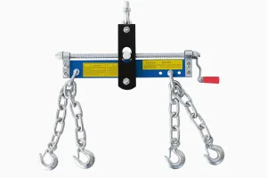 Nosac Za Balansiranje Motora 900 kg nov