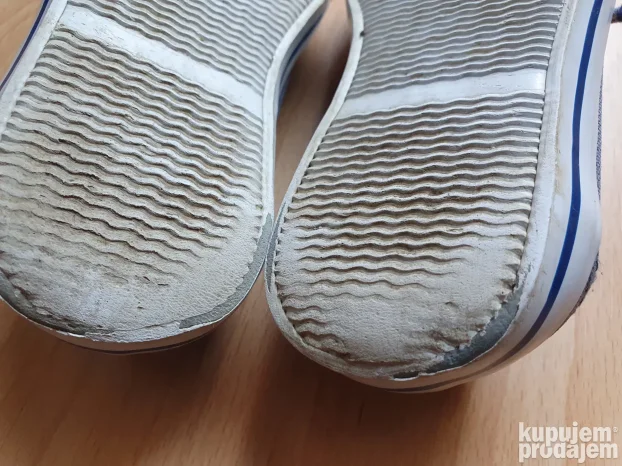 Espadrile/Baletanke za devojcice