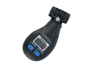 Oxford DigiGauge digitalni merač pritiska u gumama