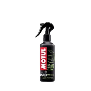 Motul M1 sredstvo za ciscenje kacige