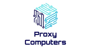 GAMING PC BEAST - call us for more about it