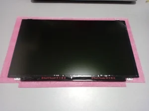 15.6" FHD Ekran Slim 30 pin B156HTN03.8 H/W:0C F/W:1 #8240