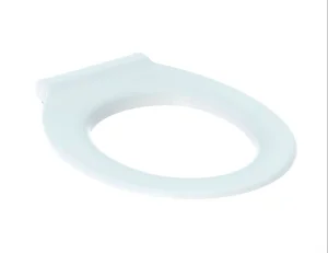 Geberit wc daska za invalide Selnova Comfort 500.134.01.1