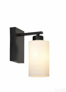 Masivne zidne lampe