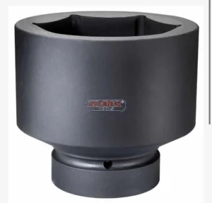 Gedora 95mm Šestougaona 1 Col