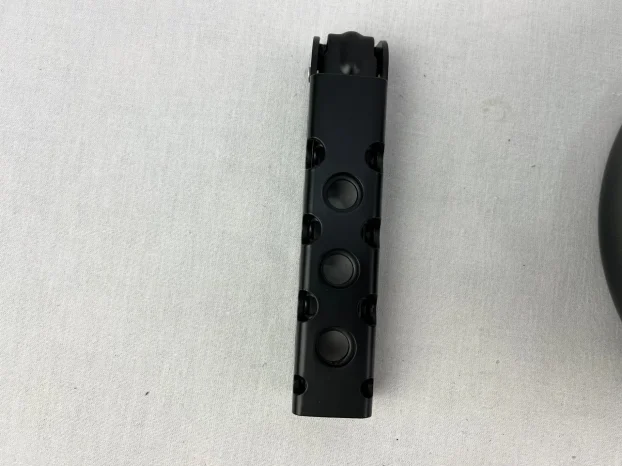 Odoland 5pcs set za kampovanje kuvalo šerpa tiganj Non-Stick