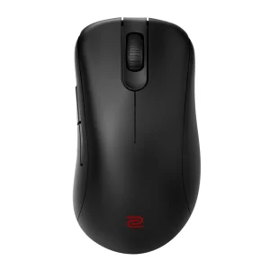 Zowie EC1-DW 4K Wireless Black