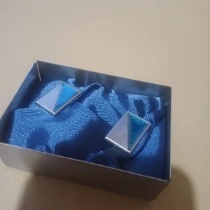 Manžetne za košulju