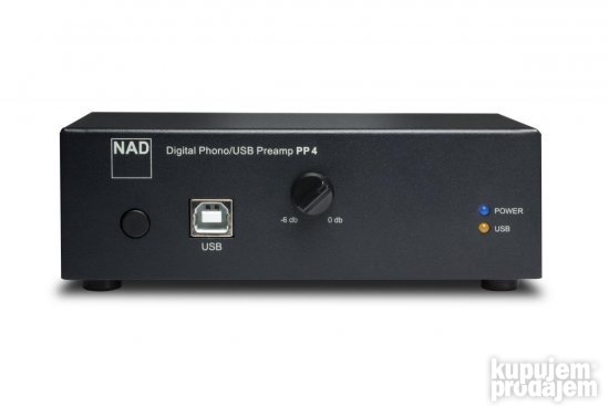 NAD pp 4i