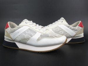 Tommy Hilfiger  mini platforma  P1538