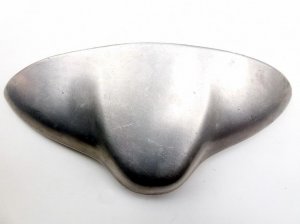 Fića Svetlo registarske Tablice Zastava 750