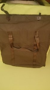 Torba velika SMB br.1