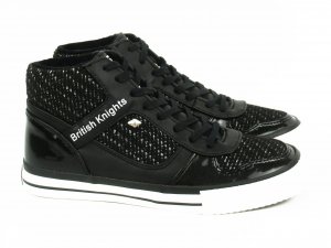 British knights BK patike  NOVO  C137/36