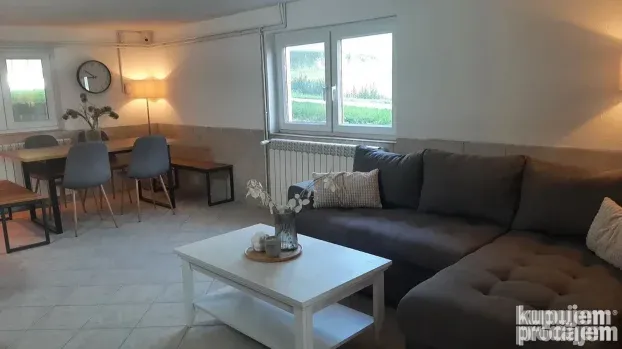 Vila Mila