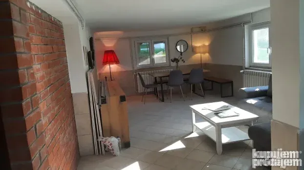 Vila Mila
