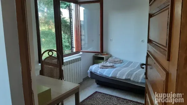 Vila Mila