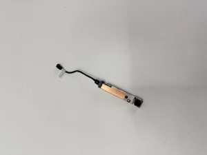 Lenovo L13 Yoga gen 2 kamera