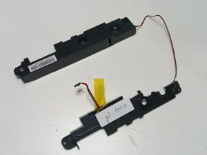 hp g6-1xxx zvucnici