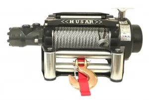 Hidraulicno vitlo 5,4t ili 12000lb