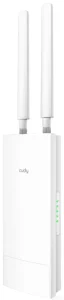 Cudy RE1200 Outdoor AC1200 WiFi Outdoor Repeater
