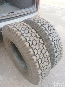 UAZ 469