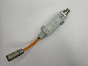 REXROTH SUP-E02-MSM-BATTERYBOX-NNNN baterijski modul 346084