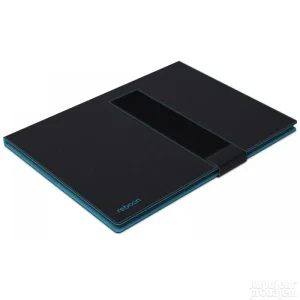 REBOON Tablet e book reader case XL black