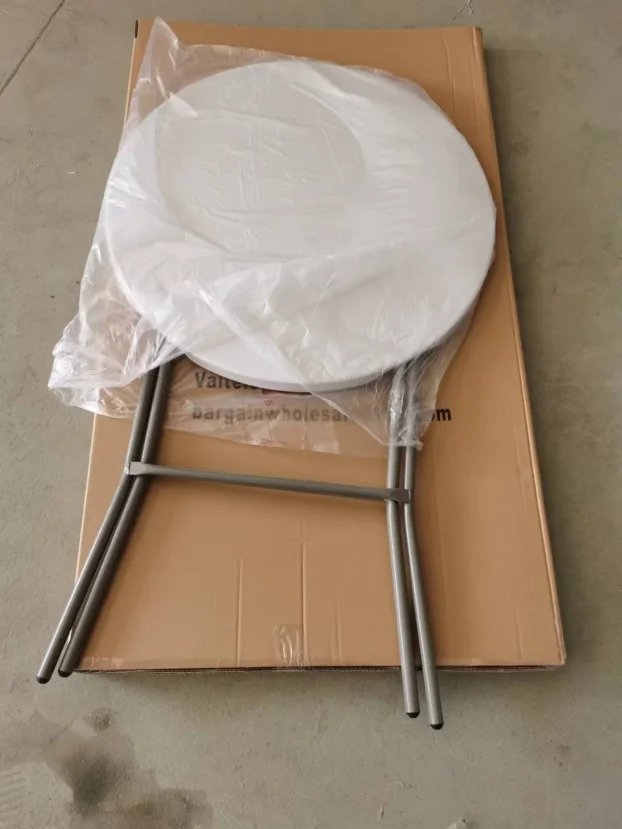 Barski sto - prodaja