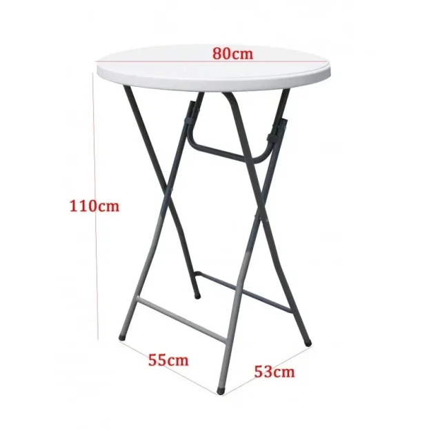 Barski sto - prodaja