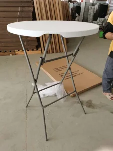 Barski sto - prodaja