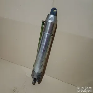 Hidraulični cilindar