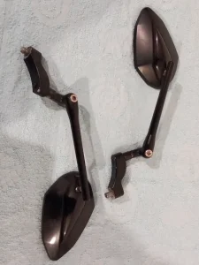 Univerzalni retrovizori "Magazi"