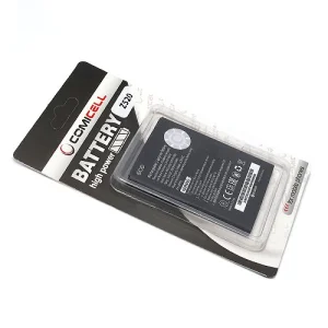 Baterija Acer Z520 Liquid