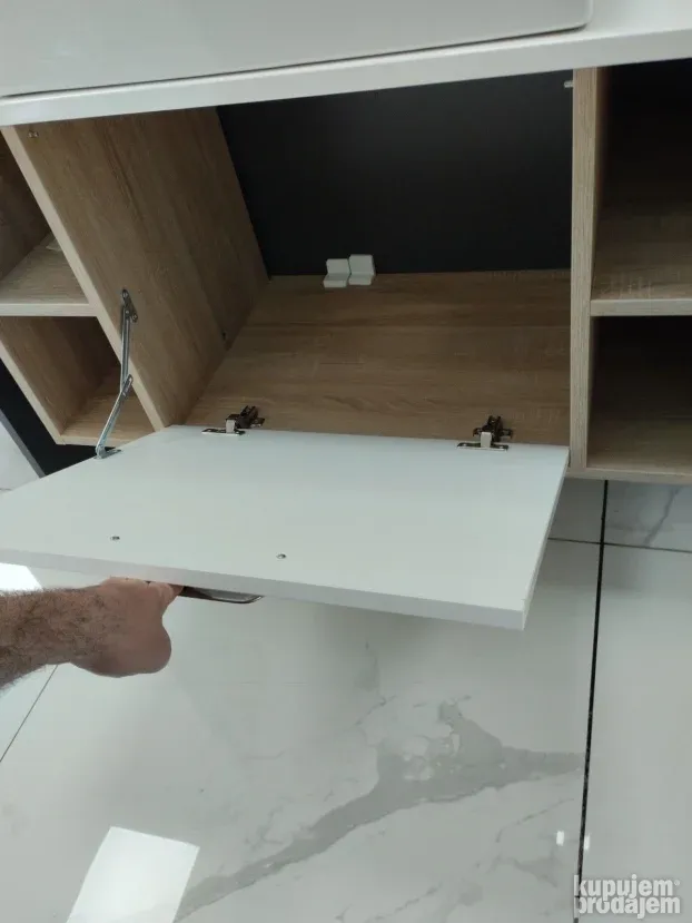 Ormarić za lavabo 100 - KupujemProdajem