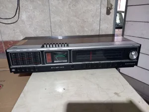 Grundig