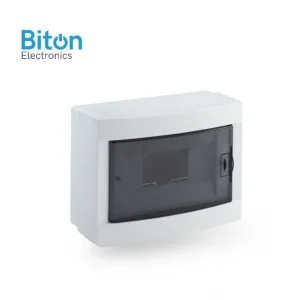 Razvodna tabla N/Z 8 Biton MD9304